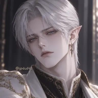 Profile image of 라에른