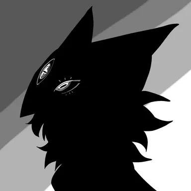 Profile image of 베렛트