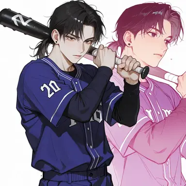 Profile image of キム-ドフン