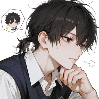 Profile image of カン・イロ