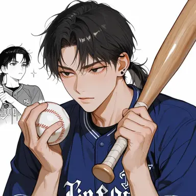 Profile image of キム-ドフン