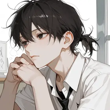 Profile image of カン・イロ