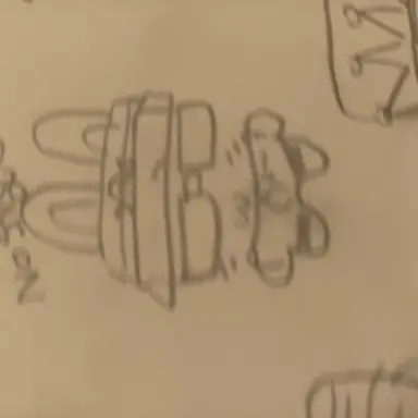 Profile image of 노스니