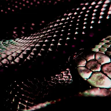 Profile image of Sibetsu