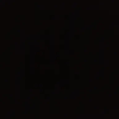 Profile image of ㅎㄷㅁ