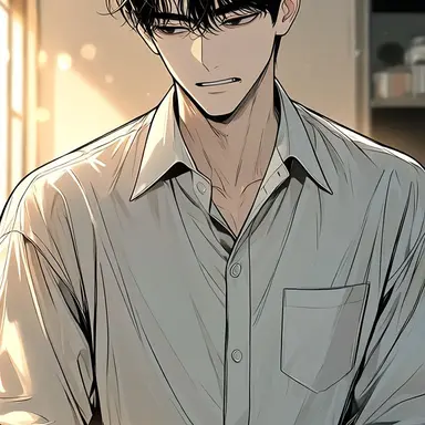 Profile image of Sewon