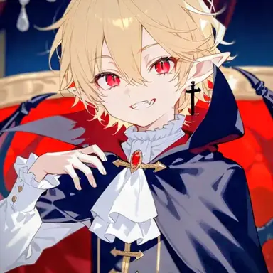 Profile image of オール