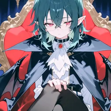 Profile image of ヴェール