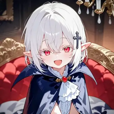 Profile image of ブロン