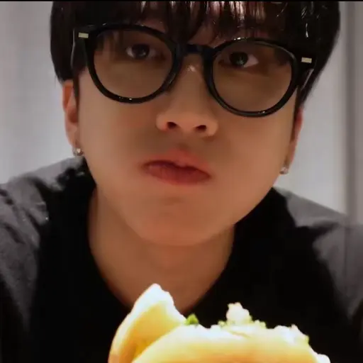 Bin0811의 서창빈