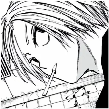 Profile image of 朝倉シン