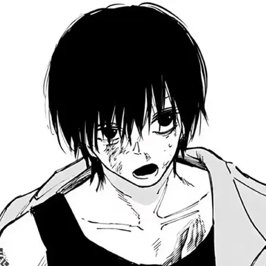 Profile image of 南雲