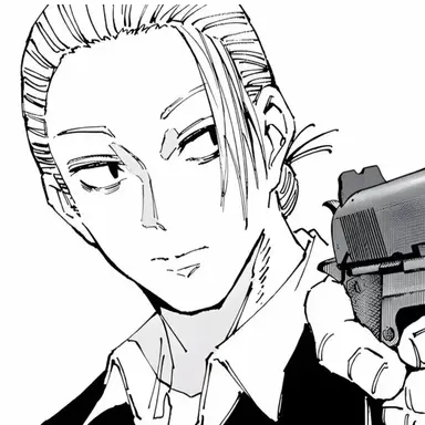Profile image of 坂本太郎