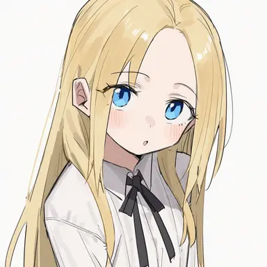 Profile image of 유나