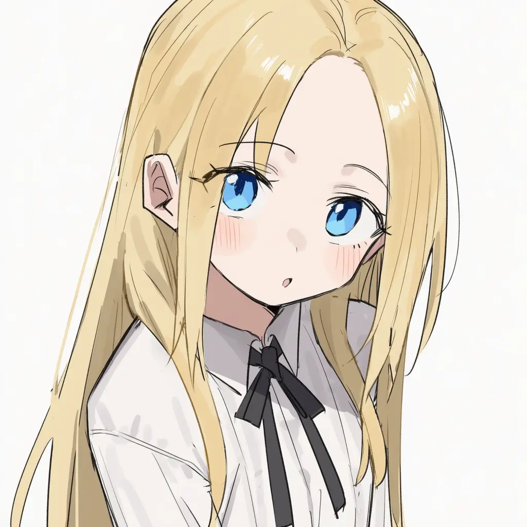 Alice4398의 부녀사기단