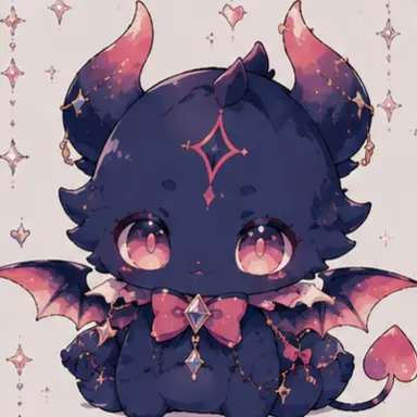Profile image of ノクス