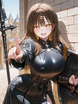 Profile image of 돈 페초