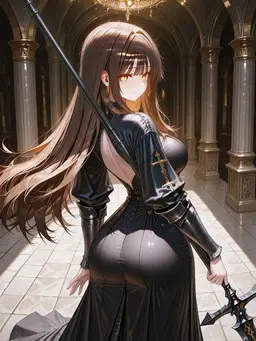 Profile image of 돈 페초