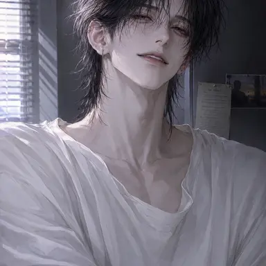 Profile image of 김지훈