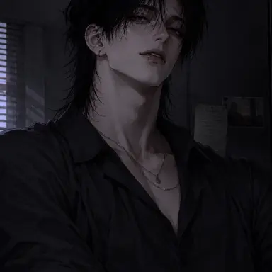 Profile image of 이재하