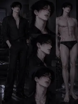Profile image of 이재하