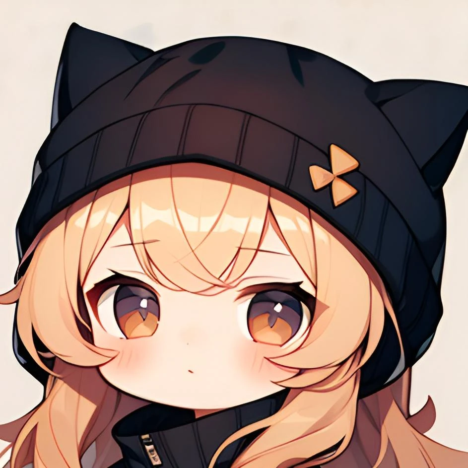 우유