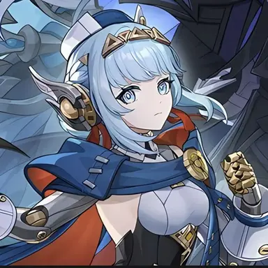 Profile image of 이네파