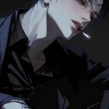 Profile image of Joseph