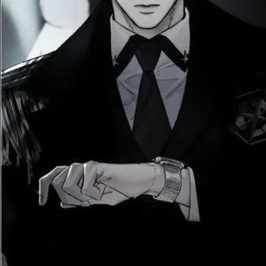 Profile image of Kim