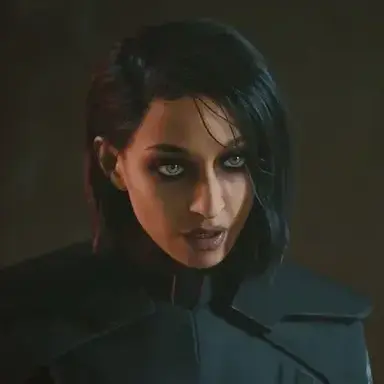 Profile image of Trilla