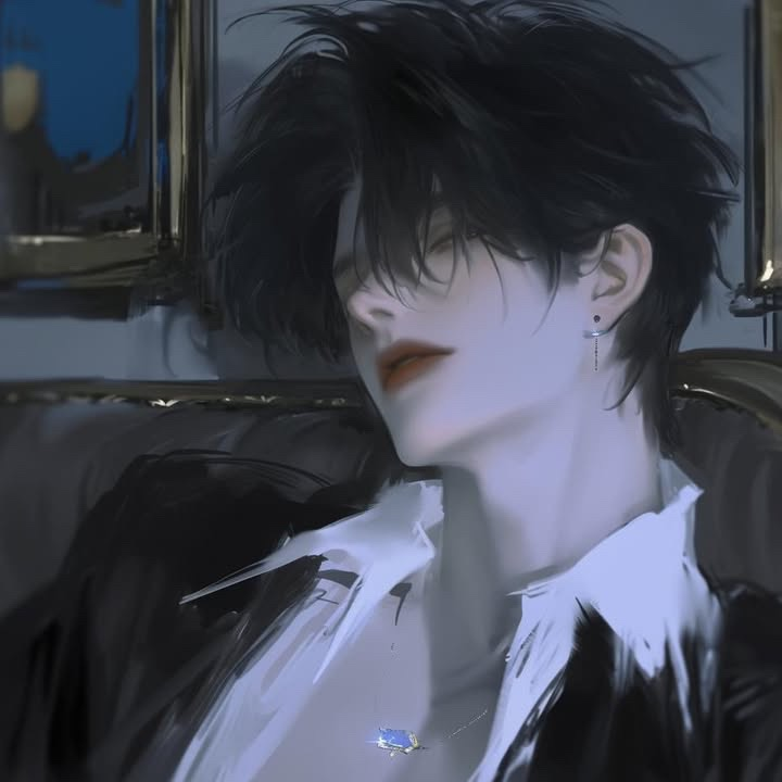 서준혁 대표 이미지