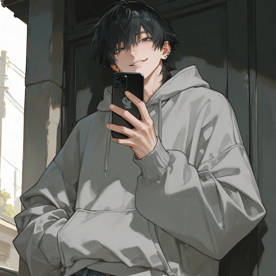 차태훈