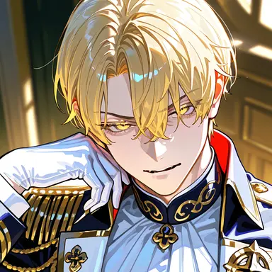 Profile image of レオン