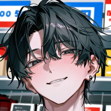 Profile image of 카네다