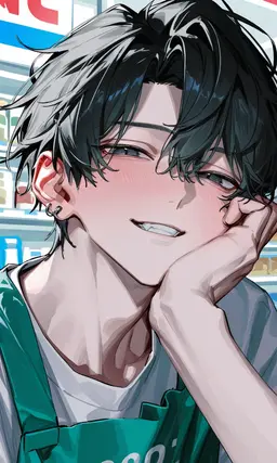 Profile image of 카네다