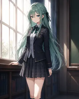Profile image of Celitia
