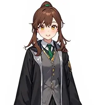 Profile image of Emma