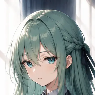 Profile image of Celitia