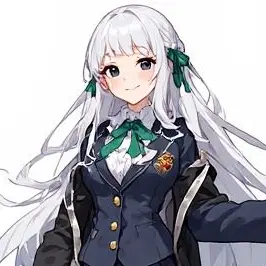 Profile image of Clara