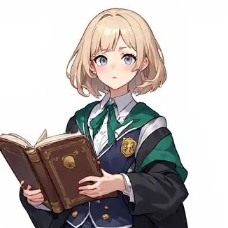 Profile image of Fine