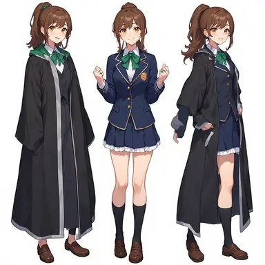 Profile image of Emma