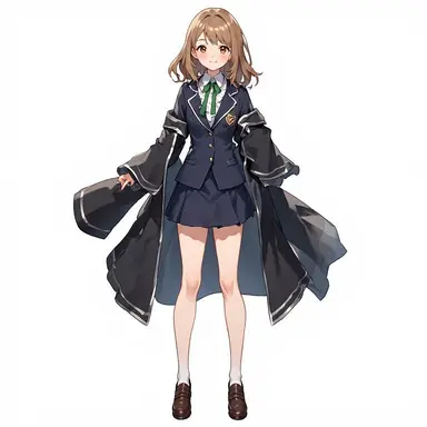 Profile image of Milia