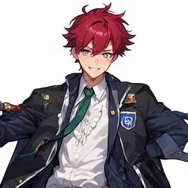 Profile image of Klaus