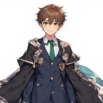 Profile image of Alvin