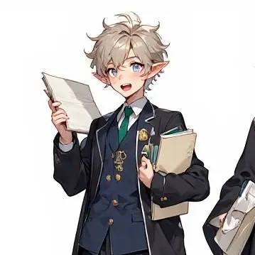 Profile image of Claude