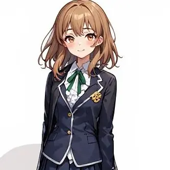 Profile image of Milia