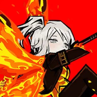 Profile image of 파우스트
