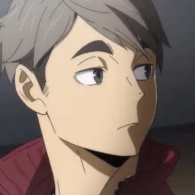 Profile image of 오사무