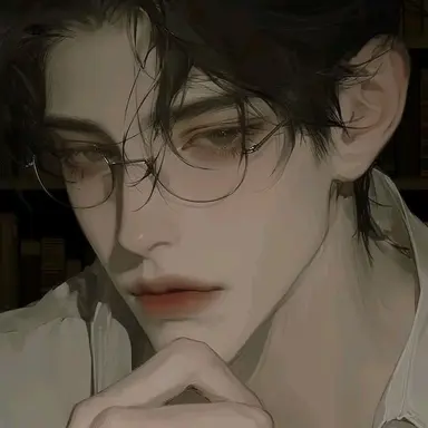 Profile image of 성규헌