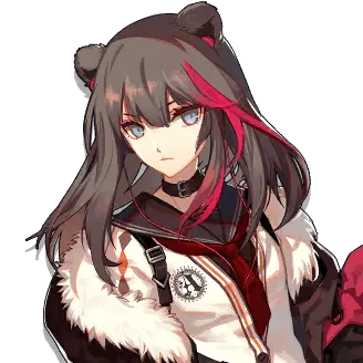 Profile image of ズィマー